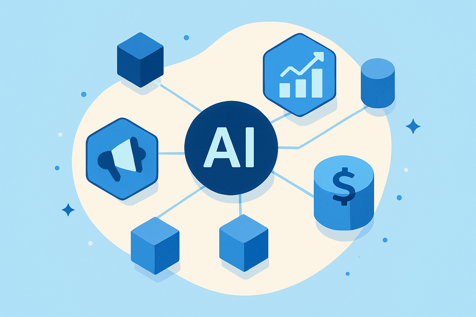 Best AI Sales Agent Software in 2026: 7 Platforms Compared
